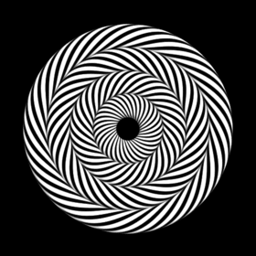 rechercher histoires hypnose . rechercher histoires hypnose .